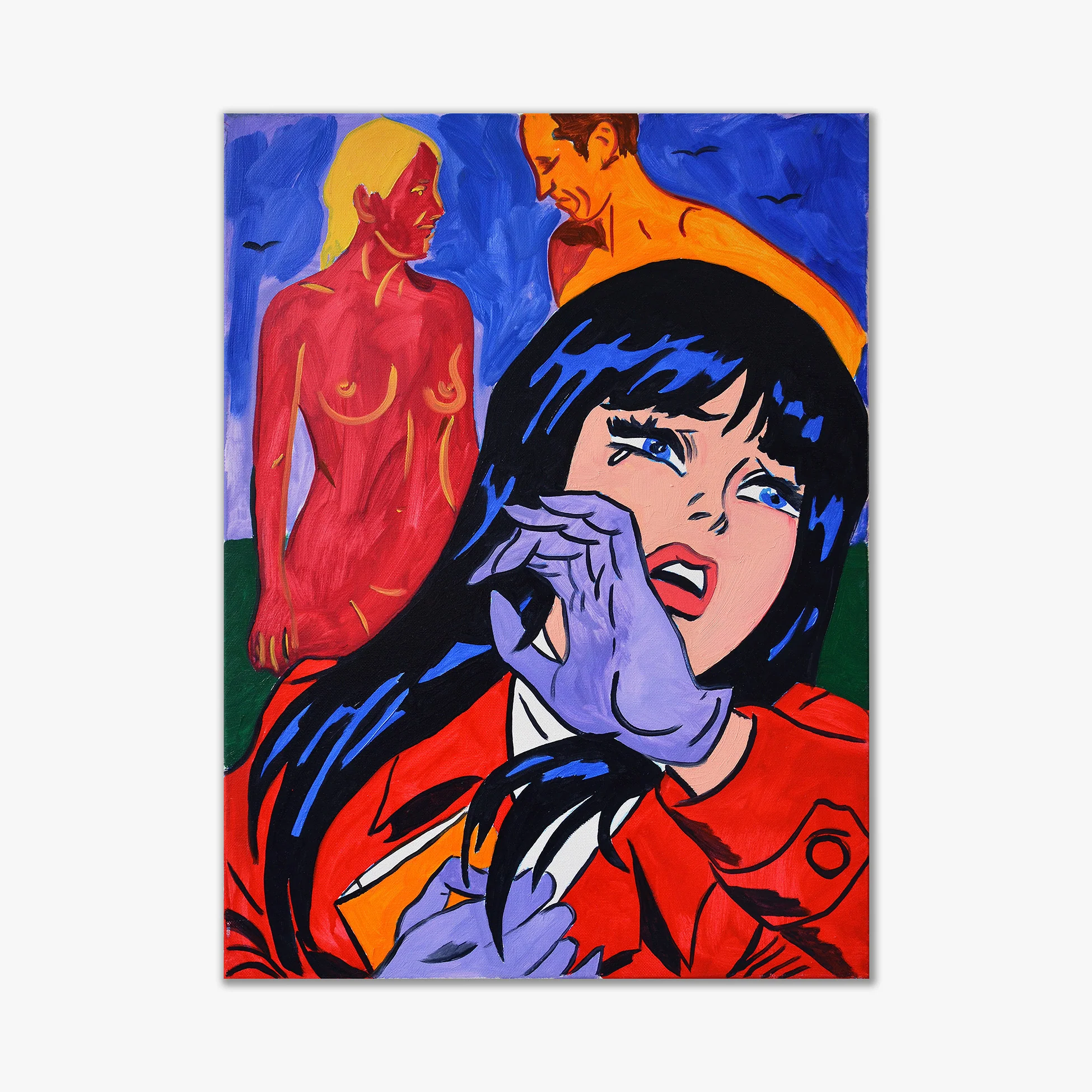 Thumbnail 1